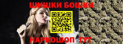 крисы Пенза