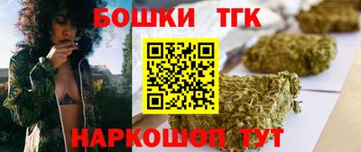 крисы Пенза