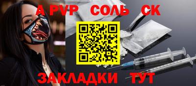 крисы Пенза