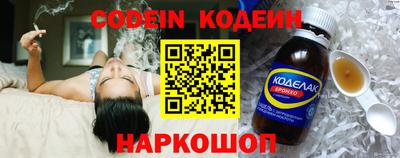 крисы Пенза